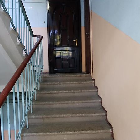 Duke De Rishelie Apartment Одеса Екстериор снимка